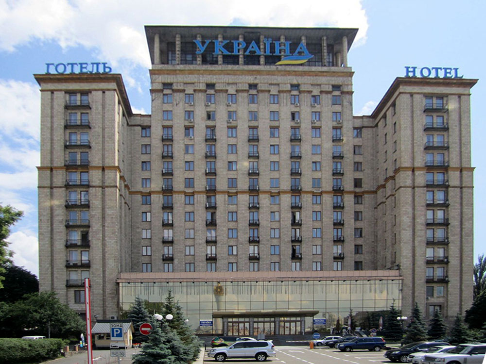 Милецький Аврам Мойсейович